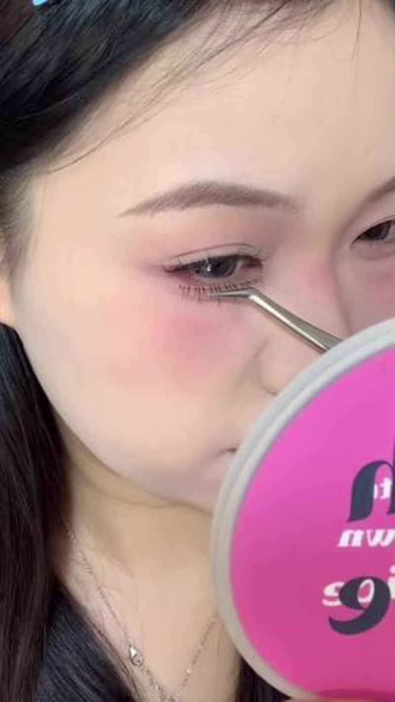 Cover image for Content planning, edting 