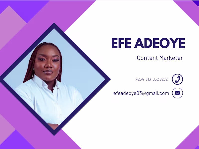 Cover image for Casino Review: Pros, Cons, RTP & How to Play