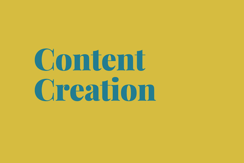 Cover image for Graphic Design for Pinterest Reno