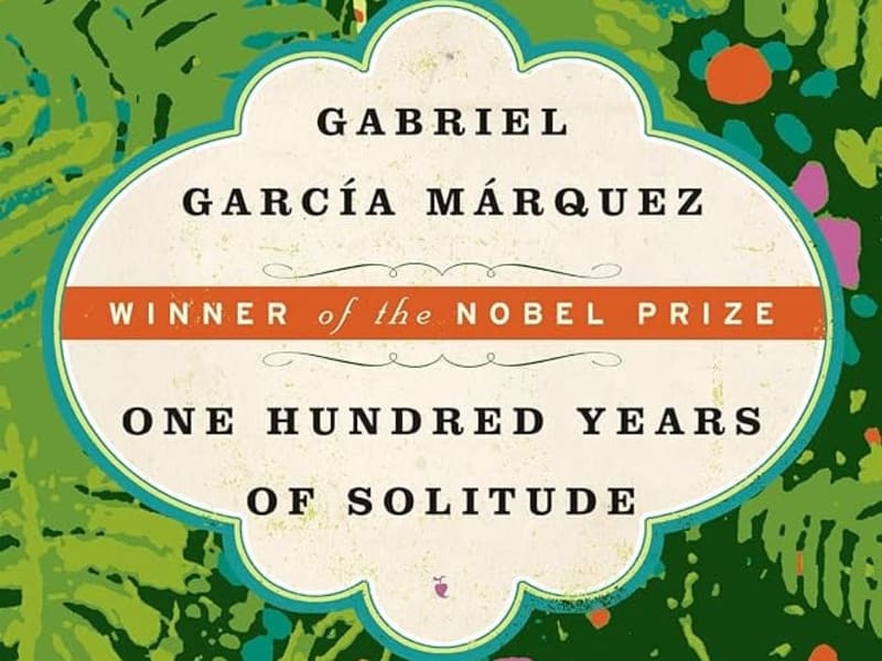 Cover image for “The flow of time itself is convoluted…”