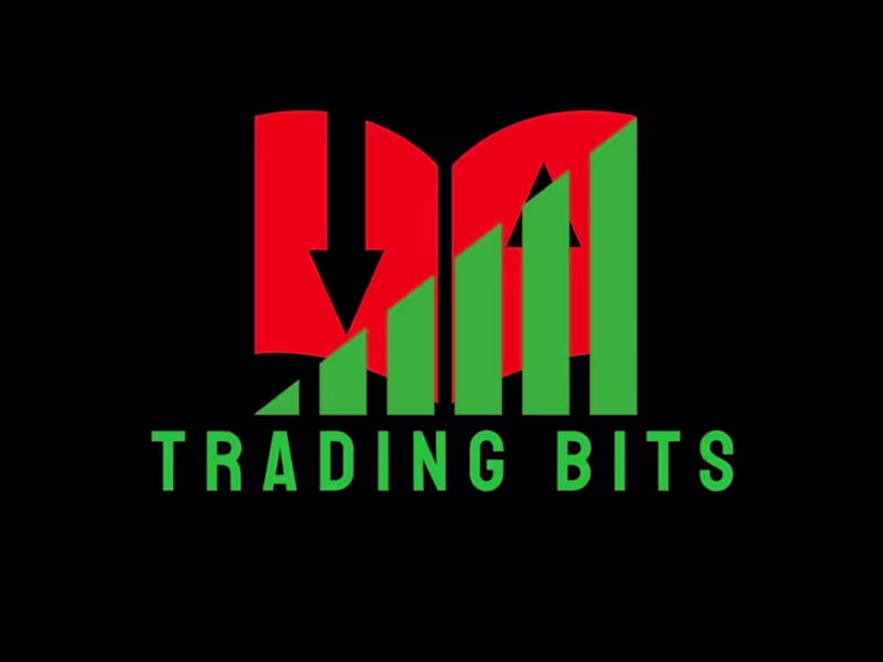 Cover image for WebWorks: Your Business's Digital Presence