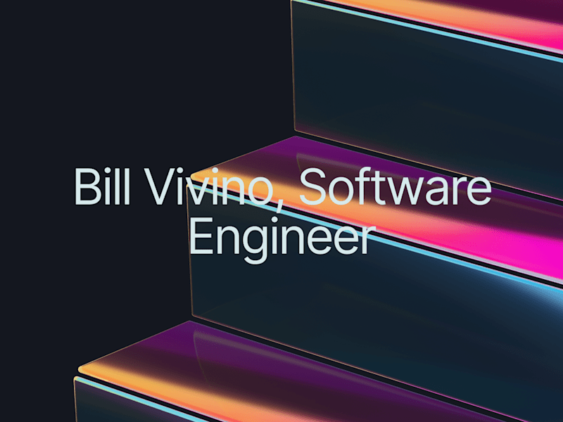 Cover image for Senior Android Developer | Kotlin | React Native | Firebase