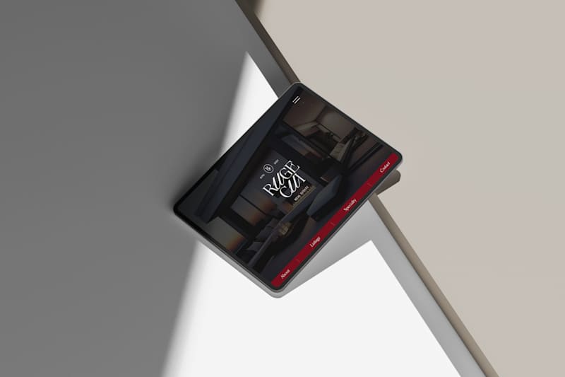 Cover image for 🪩 Web Design & Development 🪩