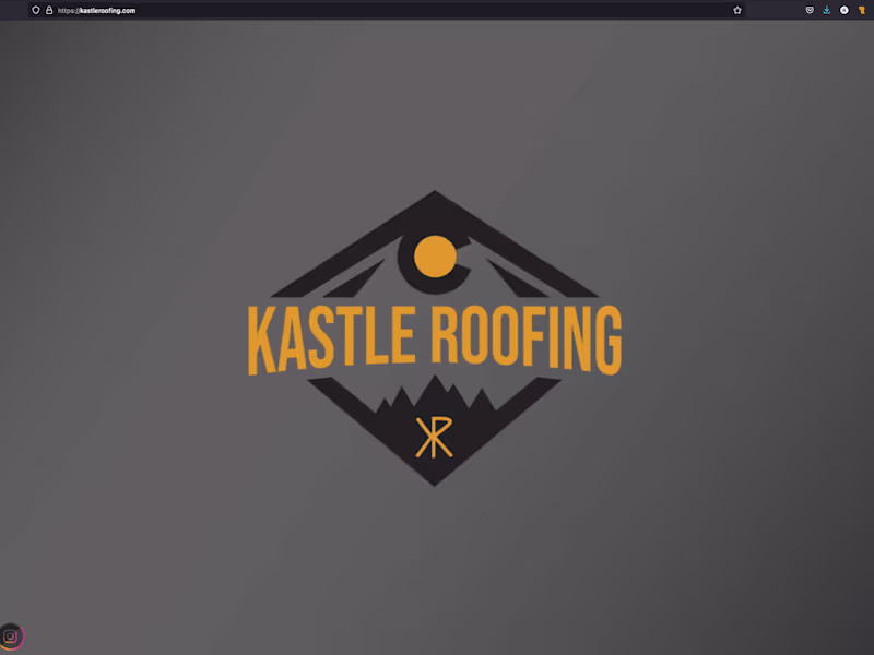 Cover image for Landing Page