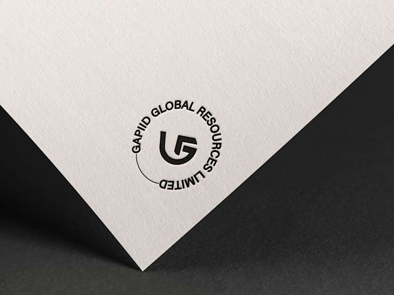 Cover image for Gapiid Global Resources 