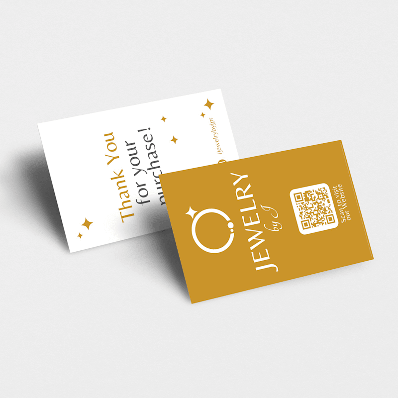 Cover image for Banners & Print Media