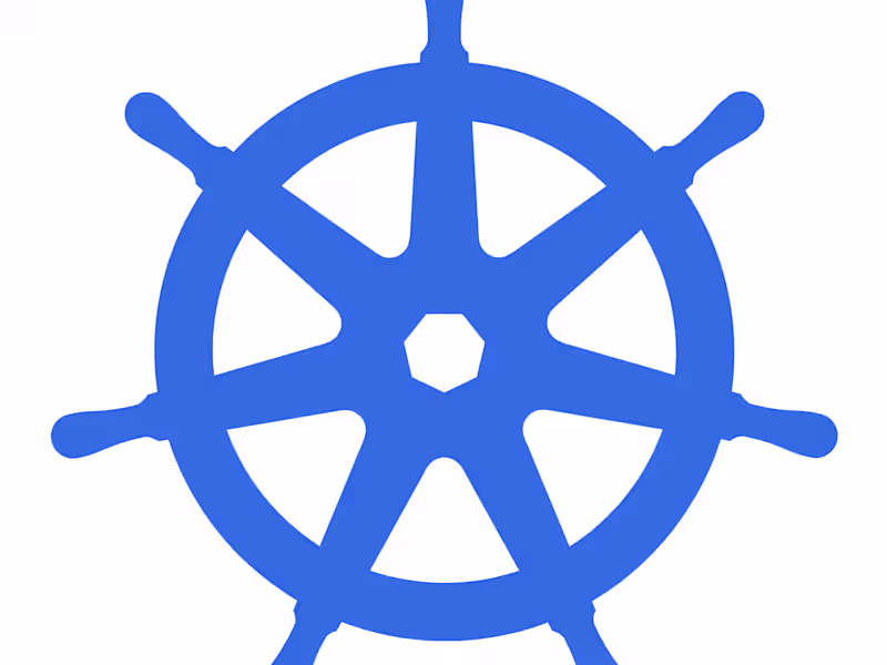 Cover image for Cloud Infrastructure Engineering