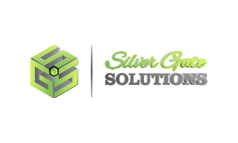 Cover image for SEO Courses For Bloggers and Businesses | Silver Gate Solutions