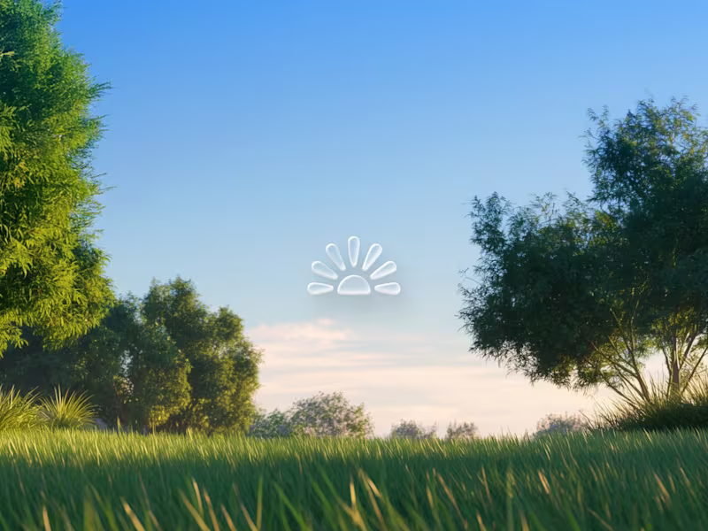 Cover image for Very happy with my collaboration with Rise Plasma. Complete ...