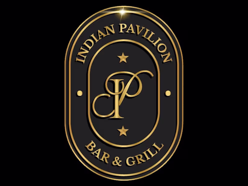 Cover image for Attractive Restaurant Website Design + Mobile Reponsiveness