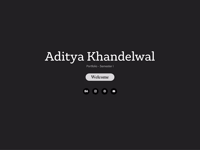 Cover image for Web Design 