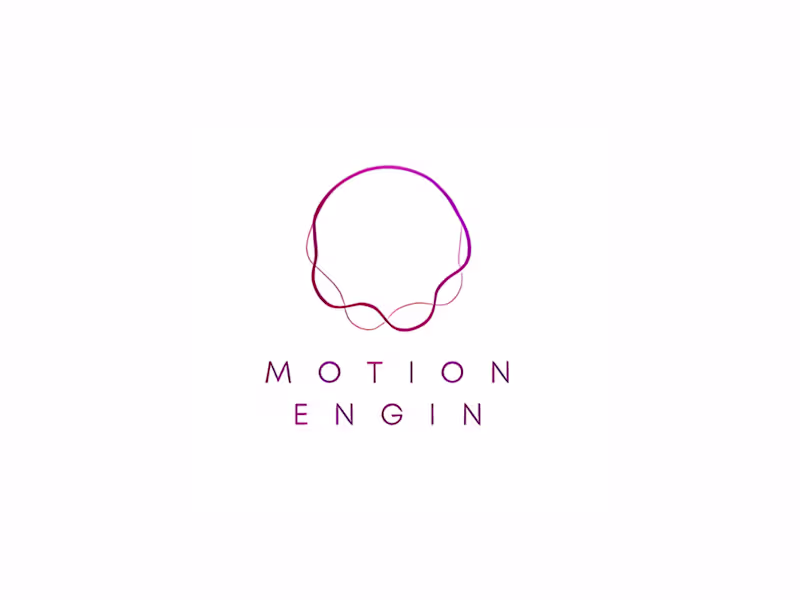 Cover image for Outbound campaign | Motion Engine