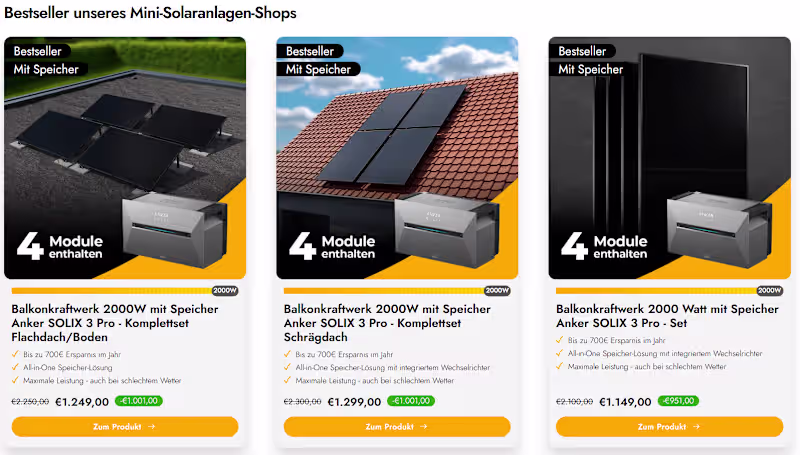 Cover image for Full figma to shopify store