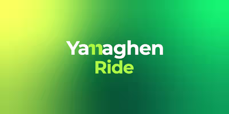 Cover image for Excited to unveil my brand