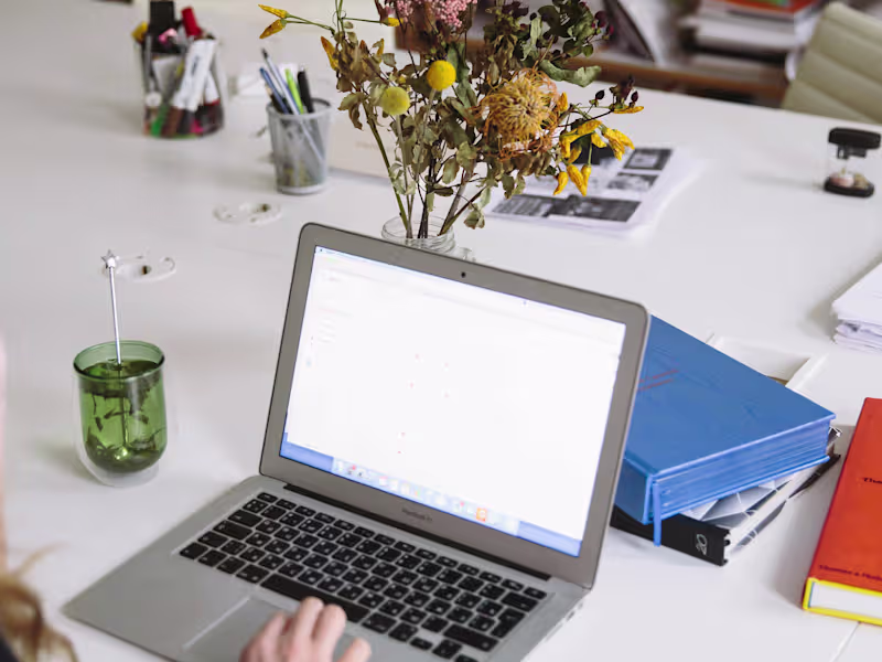 Cover image for Reliable Virtual Assistant for Efficient Task Management