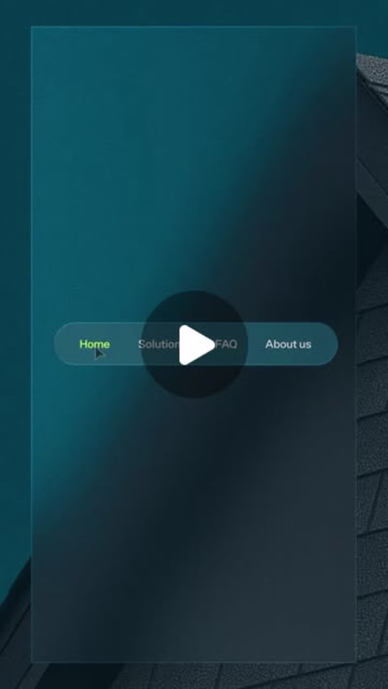 Cover image for A2 Roofing Brand Revamp and Website Launch