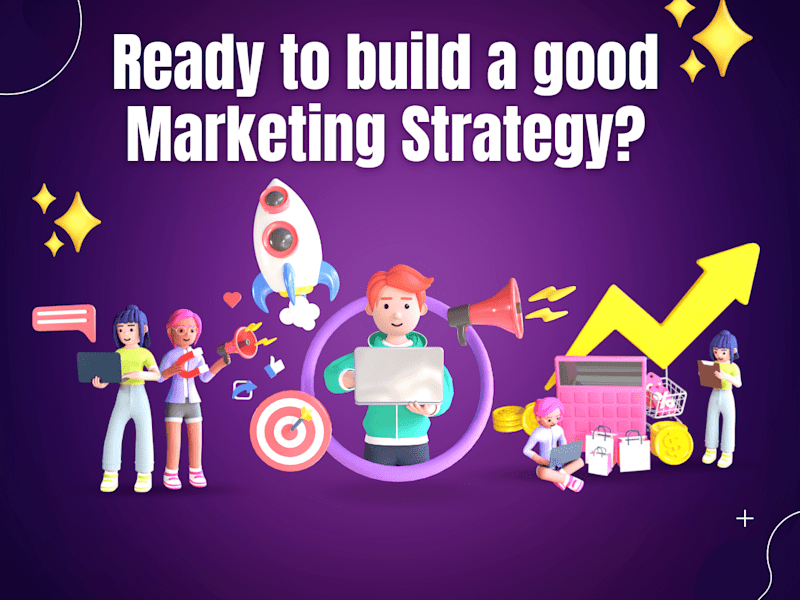 Cover image for Instagram Ads