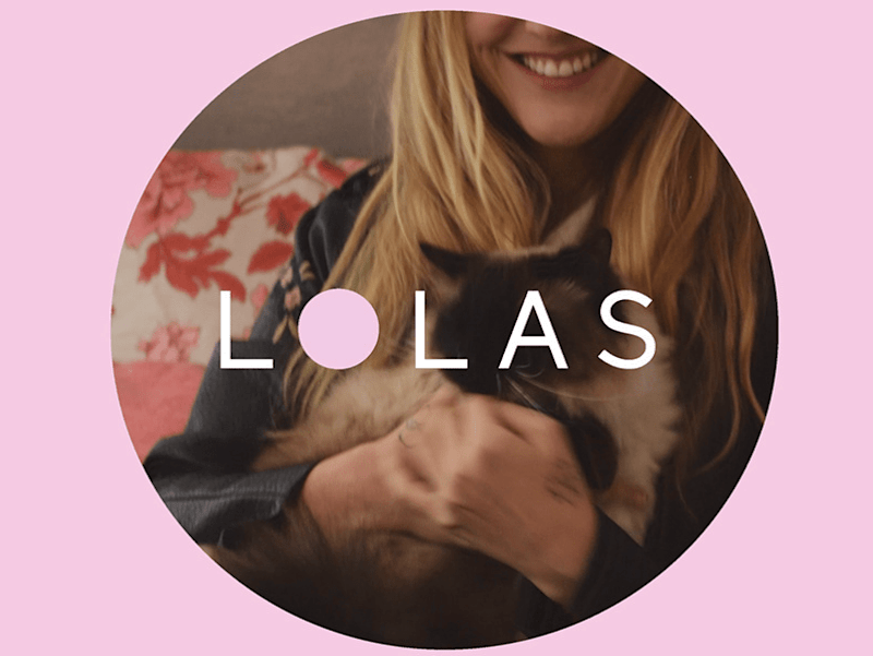 Cover image for Digital content for social media