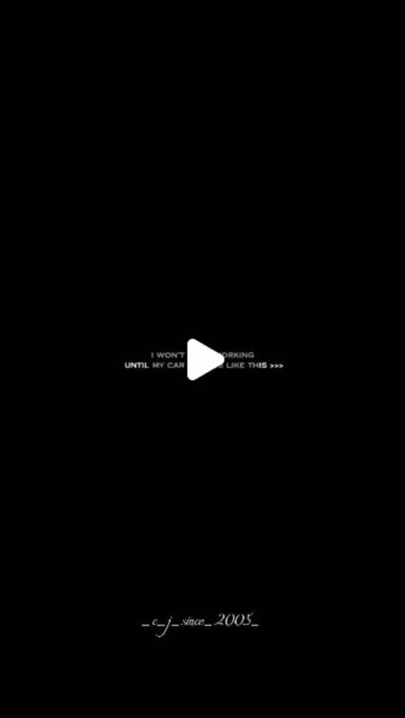 Cover image for ✝ĊJᯙsᴉṅ₵eᯙ2005✝ on Instagram: ”💪🏻🦁💥
.
.
.
Use 🎧 for better…