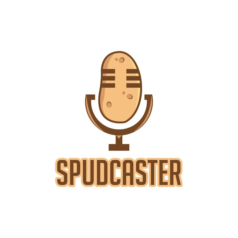 Cover image for Religious Sermon Podcast Series