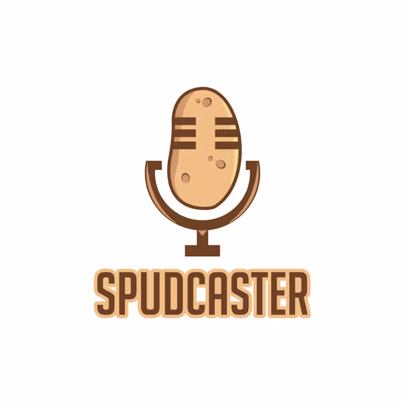 Cover image for Religious Sermon Podcast Series