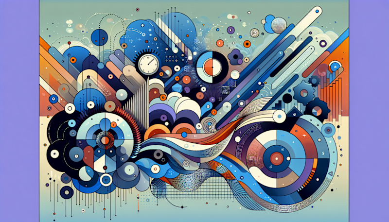 Cover image for Freelance Web Designer Costs: Project vs. Hourly Rates Explained (2025)