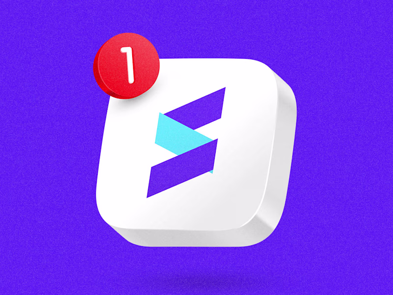 Cover image for Synex Logo Design