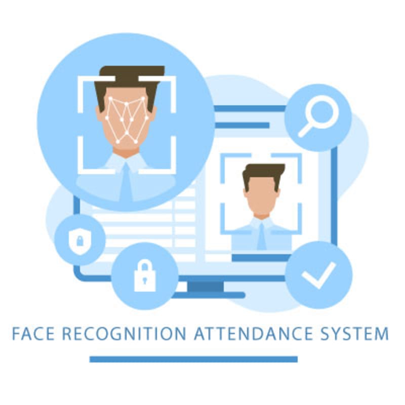 Cover image for Iamarman79/Face-Recognition-Attendance-System