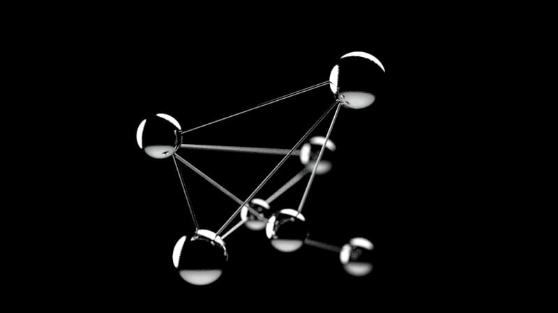 Cover image for Graph-Based Relationship Engine for Learning Platform