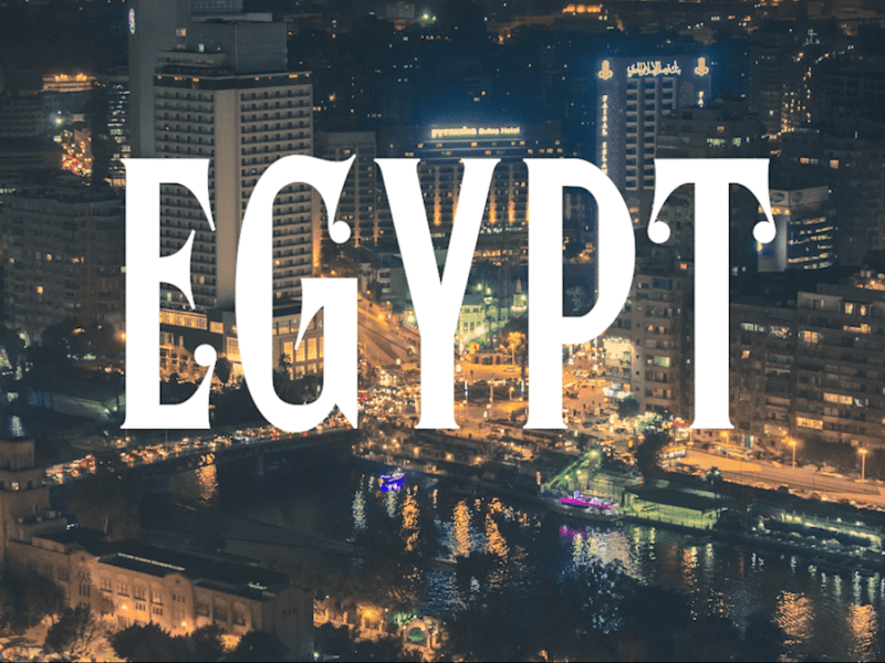 Cover image for a tour around Egypt.mp4