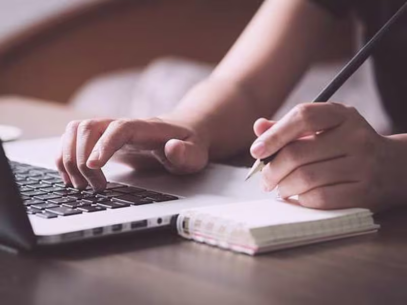 Cover image for Comprehensive Book Editing 