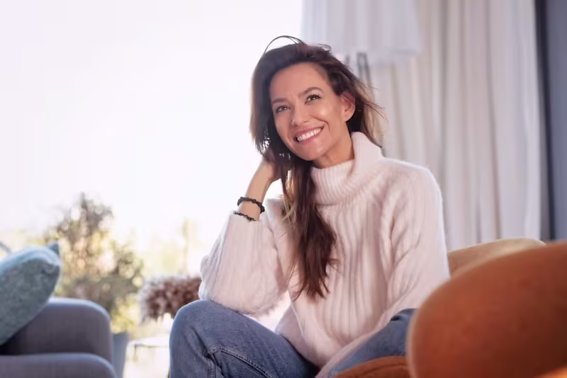 Cover image for Both Botox and Daxxify offer