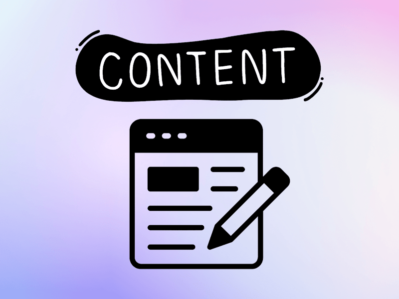 Cover image for Crafting Compelling Content: Your Gateway to Digital Success