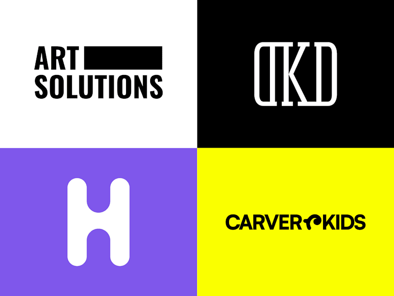 Cover image for Brand Design