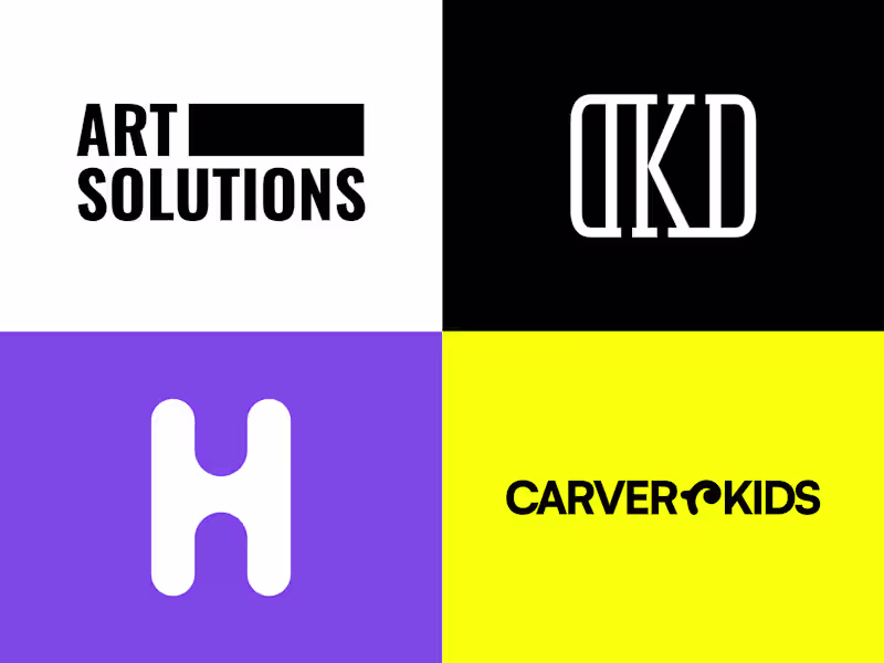 Cover image for Brand Design