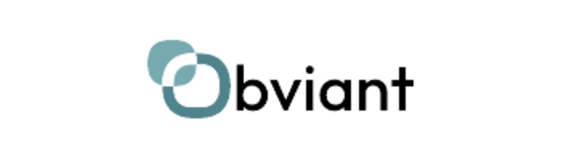 Cover image for Backend Development and AI Integration