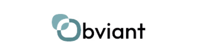 Cover image for Backend Development and AI Integration