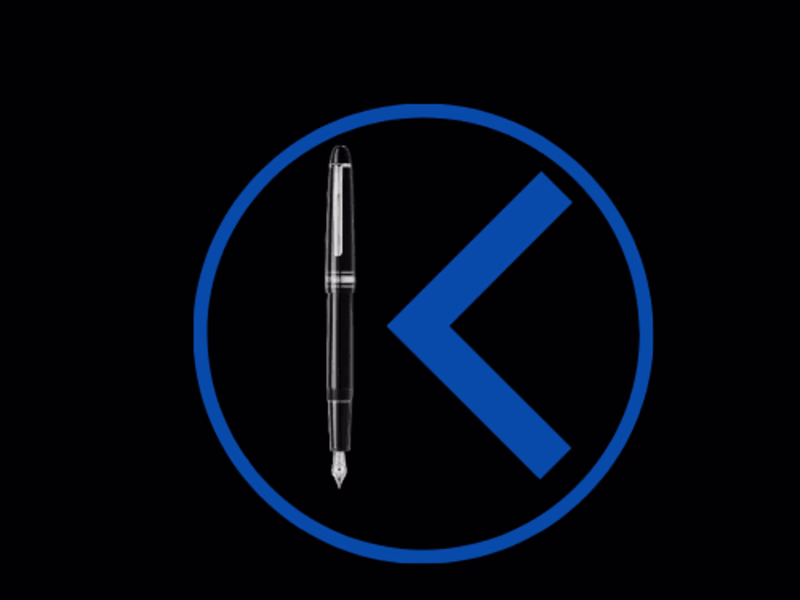 Cover image for SEO Content Creation