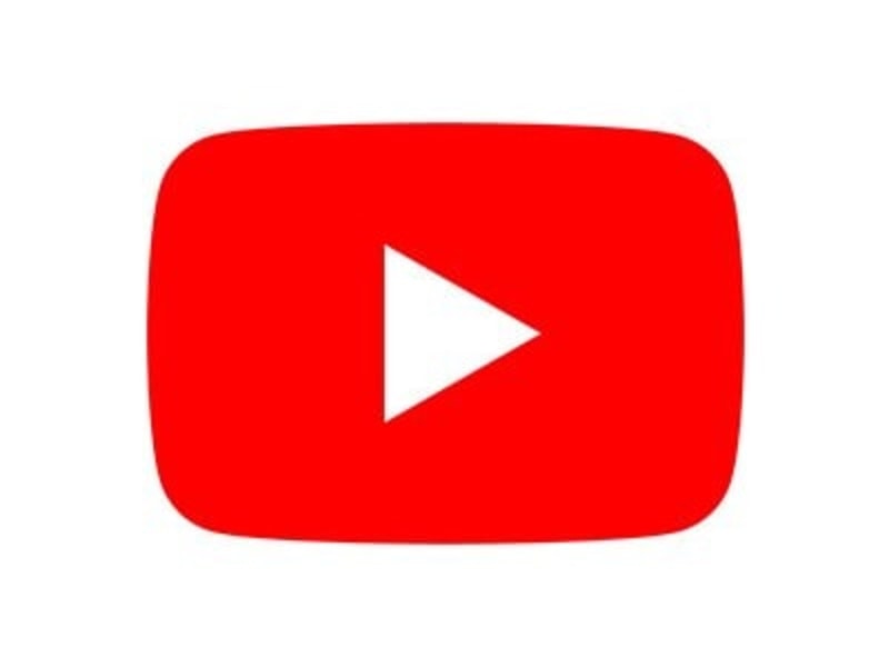 Cover image for @YouTubeCreators - Social Media Producer