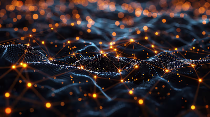 Cover image for Project: AI Text Detector The AI Text Detector is a Python-b...