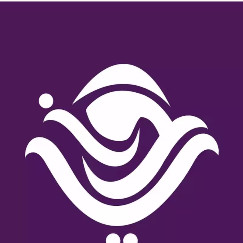 Cover image for Loading on Instagram‎:  Rozi Brand Identity 