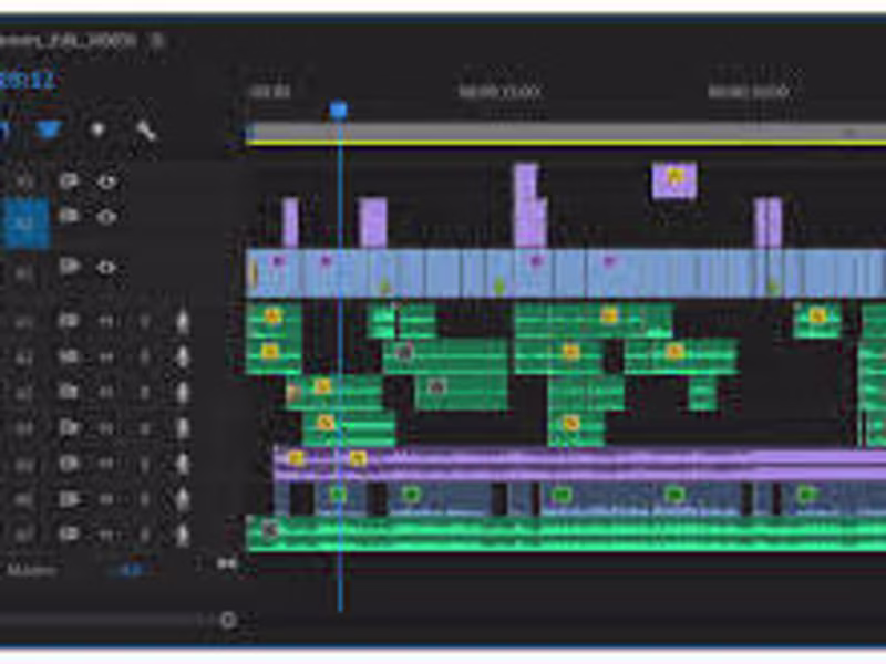 Cover image for atomic 