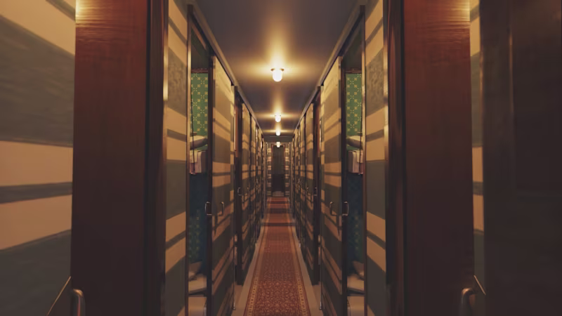 Cover image for 3D mdelling and texturing in Blender