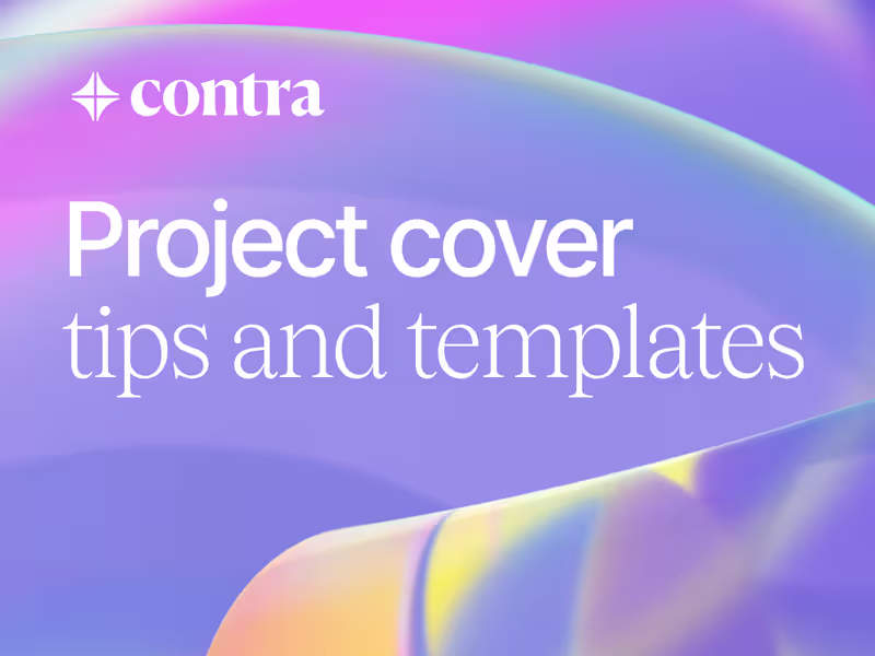 Cover image for Facebook and Instagram Ads Manager Specialist