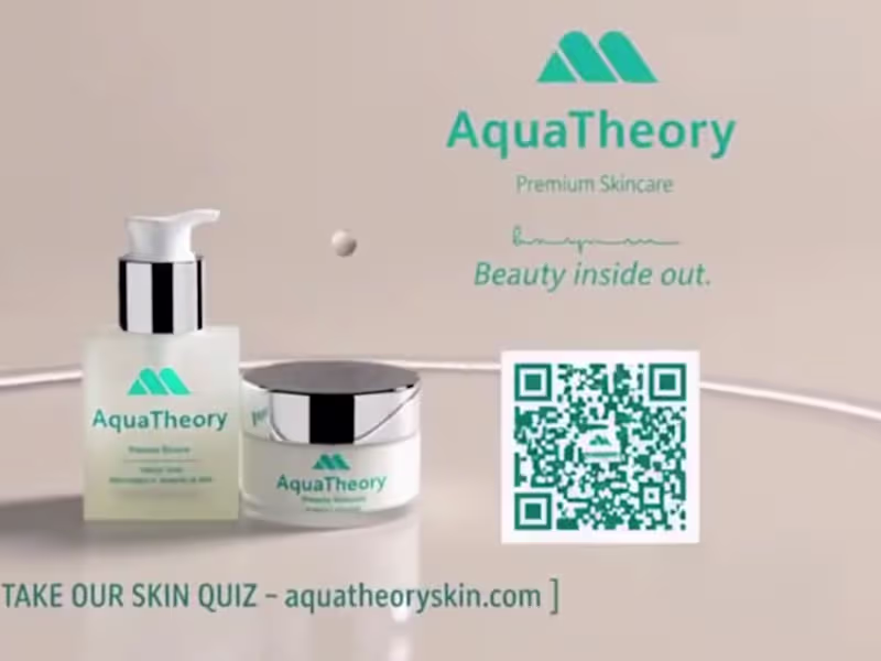 Cover image for Professional AI Video Generation for Marketing and Promotion