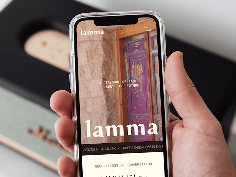 Cover image for The WWW Layover