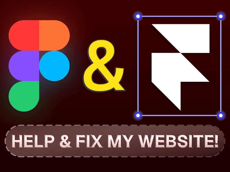 Cover image for Website Profit Leakage Audit (48 Hours)