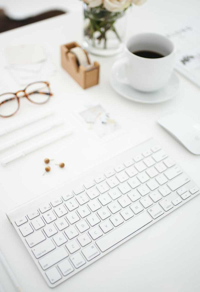 Cover image for Bilingual Virtual Assistant 