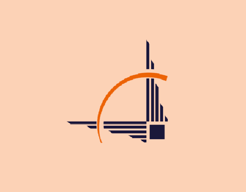 Cover image for ARC&LINES DESIGN