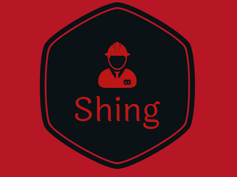 Cover image for Brand Logo